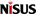 NGP-NISUS