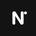 NITE-Nite Network