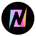 NBOT-NitroBot