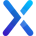 NIX
