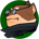 NODOGE-NO DOGE