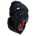 NLA-No Limit Ape