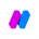 NOBL-NobleBlocks