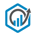 NOBF-Nobo Finance