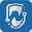 NDB-NodeBase