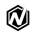 Nolian Credits
