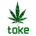 TOKE-Non-Fungible TOKE
