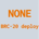 NONE-NONE