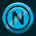 NOC/USDT