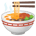 NOODLE-面条
