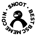 NOOT
