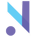 NRK-Nordek