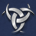 NFI-Norse Finance