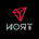 XRT-norT