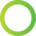 nOS Token