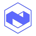 NBL-Notable