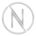 NADA-Nothing