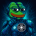 Bitfinex