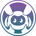 NOVA-Nova DAO