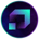 NVX-NovaDEX