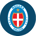 NOV-Novara Calcio Fan Token