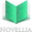 Novellia-Novellia