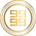 Novem Gold