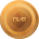 NVM-Novem Pro