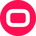NOWAI-NOWAI