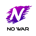 NOWAR-Nowar