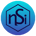 NSI-nSights DeFi Trader