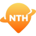 NTH/USDT