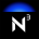 NTC-NThree Coin