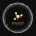 N-N Token