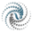 NUC