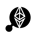 Nucleus
