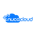 NCDT/USDT