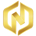 NUGEN-Nugen Coin