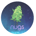 NUGS-Nugs Token