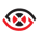 NLX-NulleX