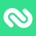 NSWAP-Nulswap