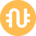 NUARS-Num ARS