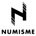 NUME-NumisMe