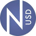 nUSD (HotBit)