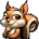 NCASH-Nutcash