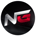 NUTSG-NUTS Gaming