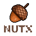 NUTX-NUTX Chain
