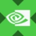 Bitfinex