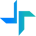 New XChain Token