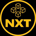 NXT-NXT